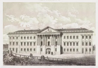 Kancelaria Radcy Prawnego Radosław Gąsior - rozwody - alimenty - spadki - sprawy pracownicze - odszkodowania - ZUS